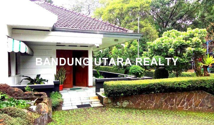 Rumah Hook Asri Siap Huni,  Jl. Bangusrangin pusat Kota Bandung. 2