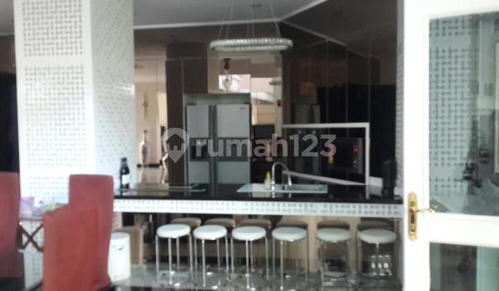 CEPAT!! MURAH!! RUMAH KOMPLEKS TERMEWAH DI KELAPA GADING BUKIT GADING VILLA CEPAT!! MURAH!! RUMAH KOMPLEKS TERMEWAH DI KELAPA GADING BUKIT GADING VILLA