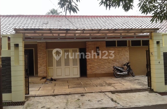 Very Strategic House 2