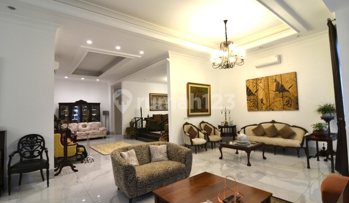 D.I.J.U.A.L Brand New House Bagus dan Mewah di Jl. Cimahi, Menteng- SIAP HUNI D.I.J.U.A.L Brand New House Bagus dan Mewah di Jl. Cimahi, Menteng- SIAP HUNI