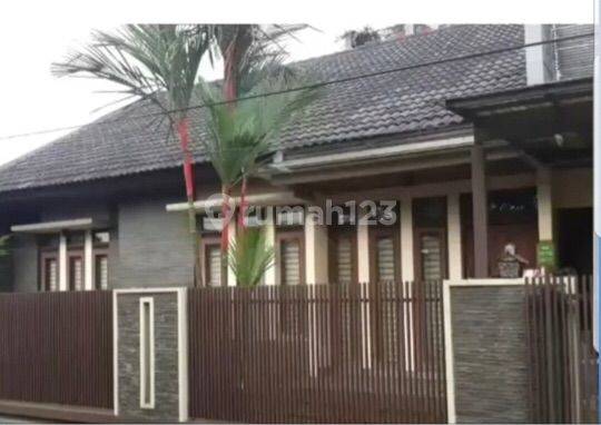 Cepat Rumah Minimalis 1