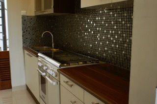 nice townhouse La Casa Banca Jln Bangka in Bangka 4Br 1850 Usd Private pool 2