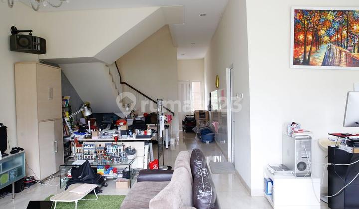 PIK House Ready to Occupancy Lake View