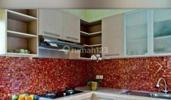 Dijual Villa Lokasi Strategis Dekat Bypass Jimbaran Cocok Utk Hunian Atau Homestay 2