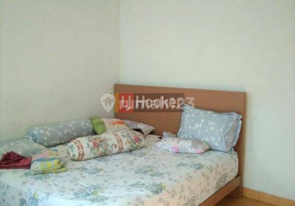 Rumah Graha Raya, Bagus, Semi Furnished 2