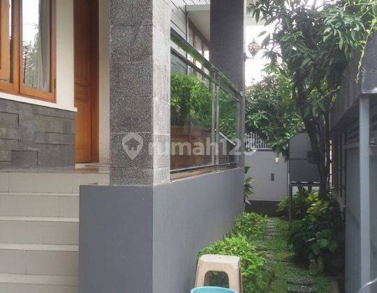 Rumah Mewah Lux Turangga Full Jati , Bawah Harga Pasar 2