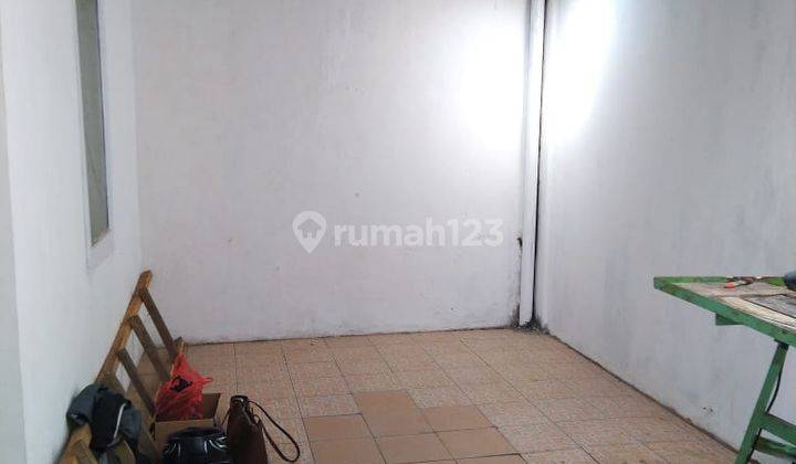 Rumah Dengan Keamanan 24 Jam Di Rancamanyar Regency 1 2