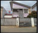 Villa Turun Harga di Cimanggis, Depok 1