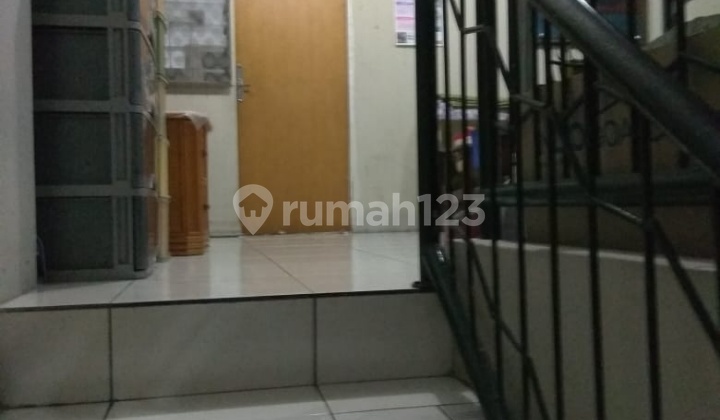 Rumah Bagus di Tomang Jakarta Barat 2