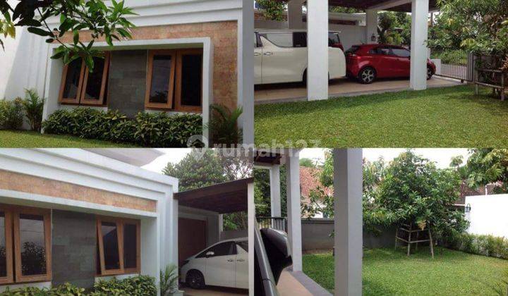 Rumah SUPER  MURAH  di Jalan  kaliurang 1