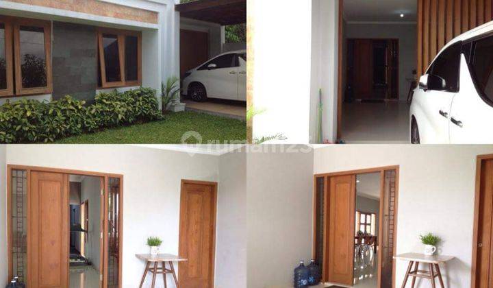 Rumah SUPER  MURAH  di Jalan  kaliurang 2