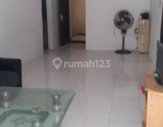 rumah layak huni 2lt termurah siwalankerto permai Kutisari indah Surabaya nego keras 1