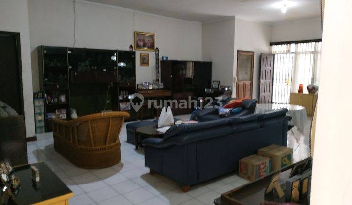 RUMAH DI KOPO BIHBUL COCOK UNTUK HOME INDUSTRY 1