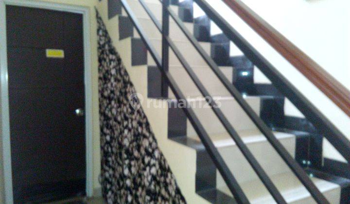 Rumah cantik dekat Arcamanik harga 900jutaan 2