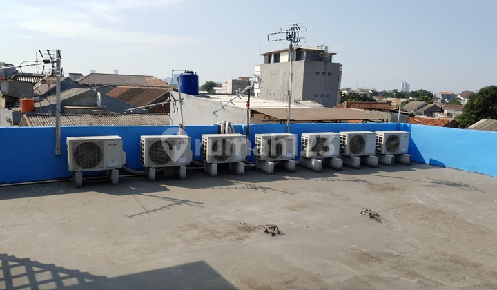 Investasi kost menguntungkan,jakarta pusat Investasi kost menguntungkan,jakarta pusat