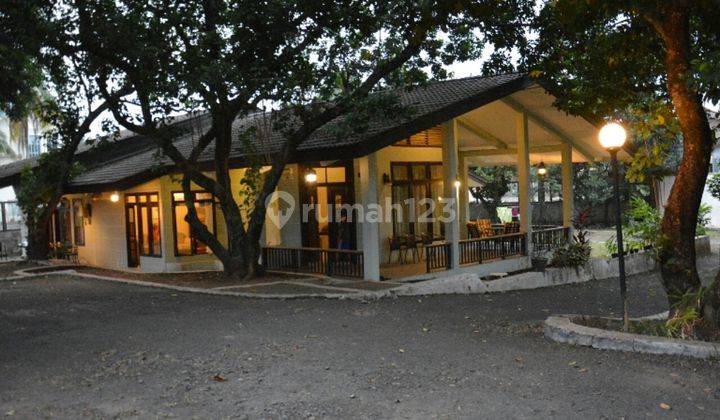 Rumah bagus, asri, sangat murah harga nya.. 2