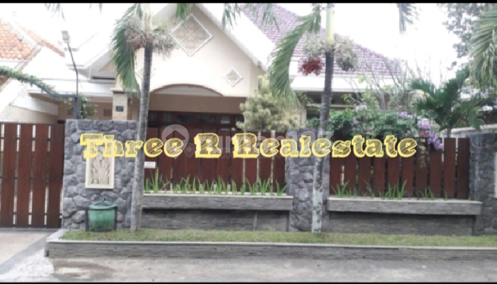 Rumah dekat kampus, strategis banyak rumah kost | Rumah dekat kampus, strategis banyak rumah kost |