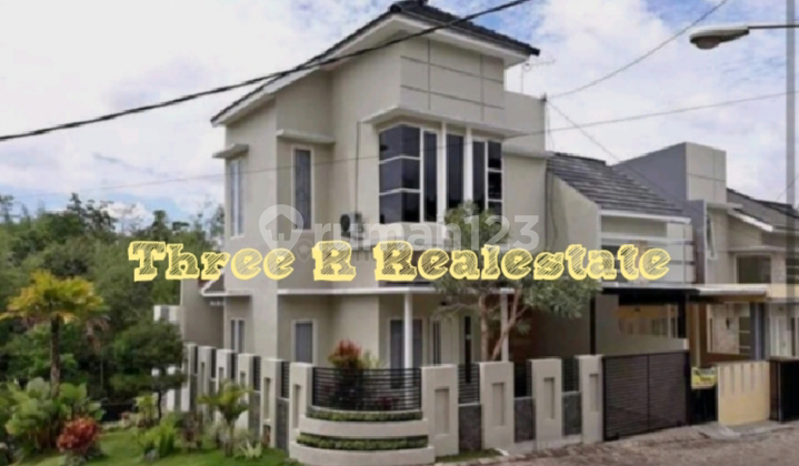 Rumah posisi hook konsep design Villa bisa untuk guest house | Rumah posisi hook konsep design Villa bisa untuk guest house |