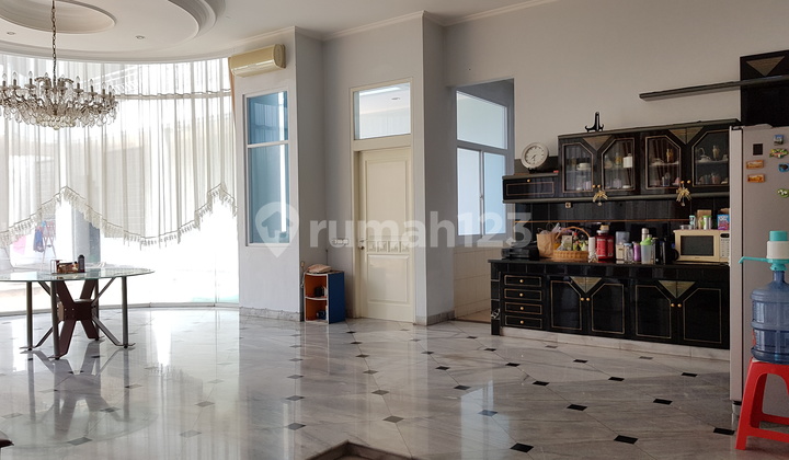 Ciumbuleuit mainroad, Bagus Sangat terawat 2