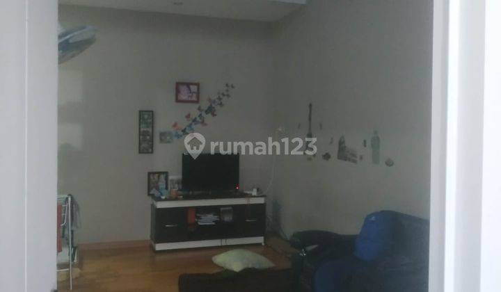 Turun Harga!!! Rumah Jl Sungai Mamberamo 2