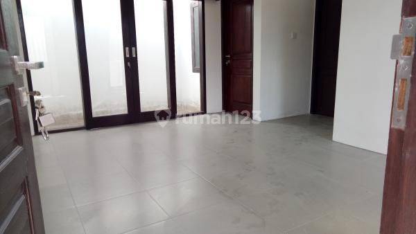 Rumah Baru 1 Lantai 2KT di Pemogan Denpasar 2