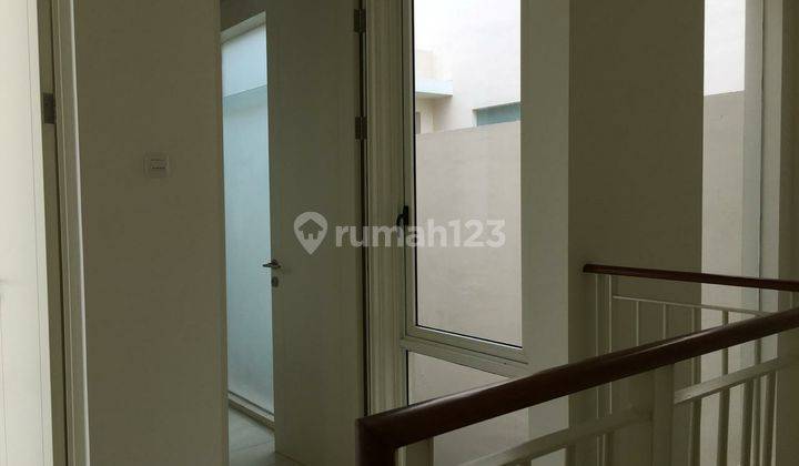 Rumah gress turun harga 2