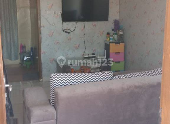 Rumah Minimalis 2 Lantai di Maguwoharjo Dekat Rs Hermina 2