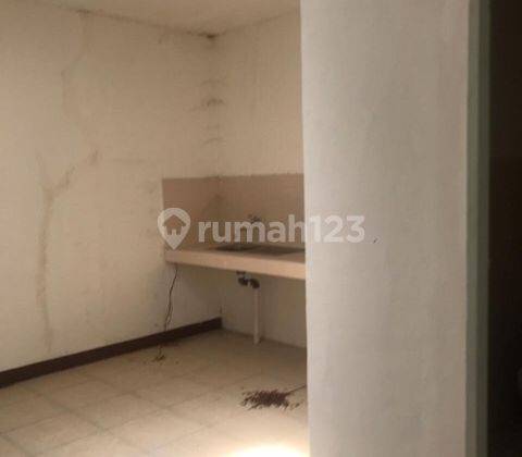 Dijual Rumah Bagus Siap Huni Di Cluster Lembah Hijau, Lippo Cikarang 2