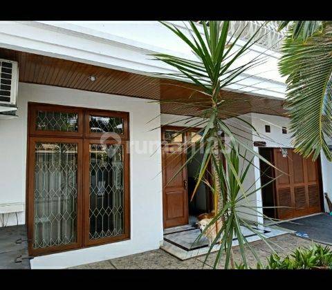 rumah cantik dan megah hrg murah dibawah pasaran 1