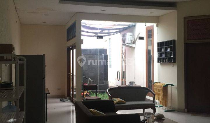 Rumah siap huni batununggal Bandung nego banget 2