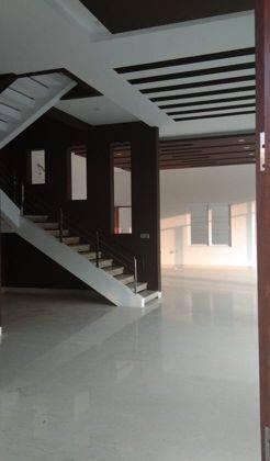 Rumah Brand New Minimalist Katamaran Indah 1