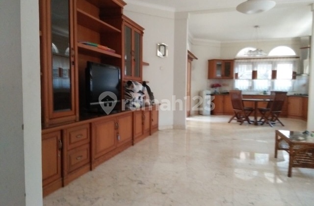 FAST calculate land in Dago complex. FAST calculate land in Dago complex.