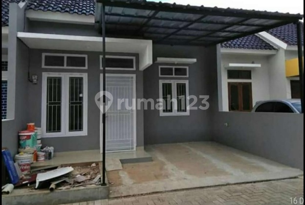 Luxury House at an Affordable Price with Uncompromised Quality.