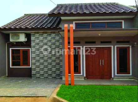 Rumah mewah harga murah tapi kualitas tidak murahan dan rimah ready stock siap huni Rumah mewah harga murah tapi kualitas tidak murahan dan rimah ready stock siap huni
