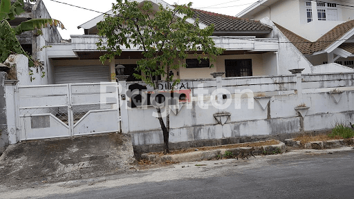 Rumah Cocok untuk Kos2an di Bukit Dieng 1