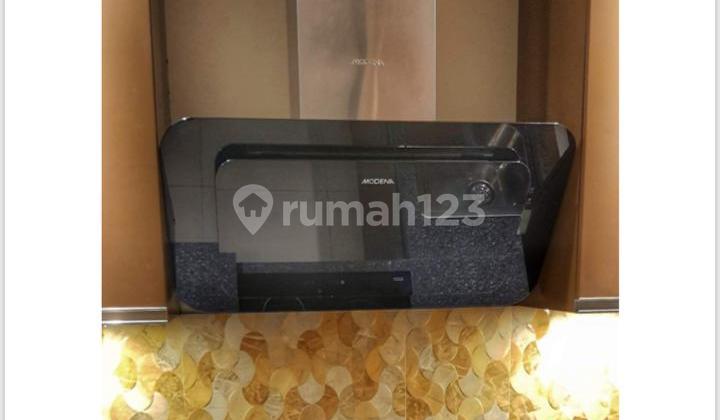 BEAUTIFUL HOUSE IN NAVA PARK LANCEWOOD PREMIUM 2