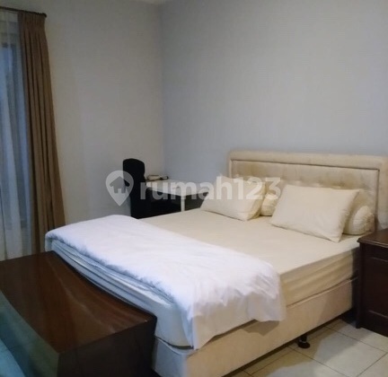 Beautiful Strategic Victoria BSD House Beautiful Strategic Victoria BSD House