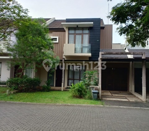 Beautiful and Serene FORESTA Comfortable Home Beautiful and Serene FORESTA Comfortable Home