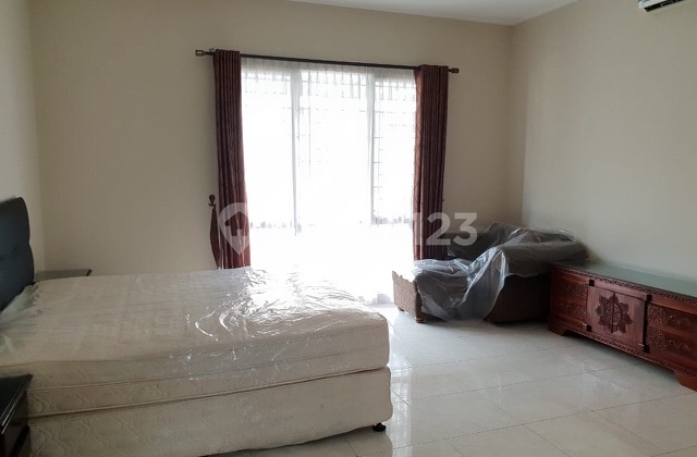 Beautiful and Serene FORESTA Comfortable Home 2