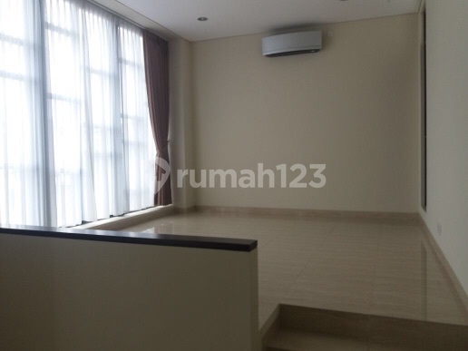 PREMIUM BEAUTIFUL HOUSE CLUSTER BSD CITY 2