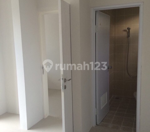 Beautiful Affordable Minimalist House in BSD 2
