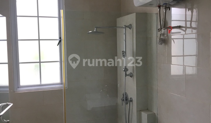 BEAUTIFUL LUXURY HOUSE IN BSD 2