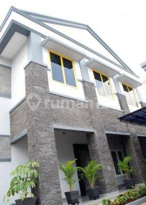 Rumah Cocok Untuk Kantor di Tebet Raya,harga Dibawah Njop, Hub 0813 1838 Satu Delapan Tiga Delapan 2