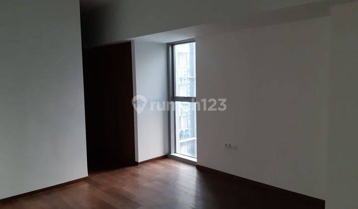 For Rent Luxury Apartment At Sudirman ... Anandamaya Apartemen 2