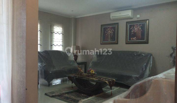 rmh cantik, asri nuansa tempat peristirahatan 2