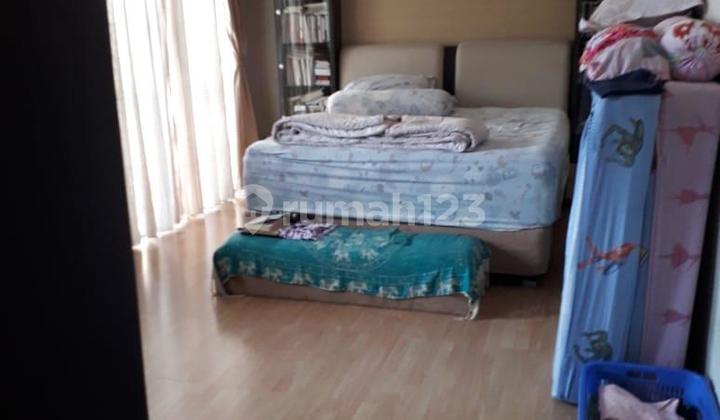 Rumah PIK Siap Huni 2