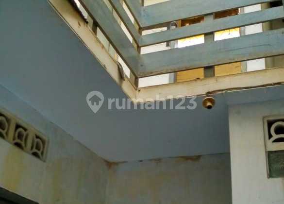 Rumah Kost BANDUNG TKI KOPO