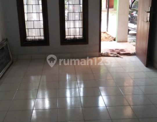 Best minimalist home environment in Cluster bumi panyawangan 2