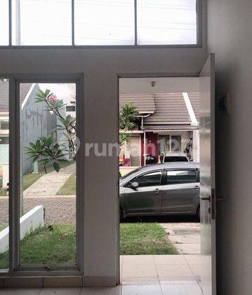 Jual Cepat Siap Huni SerpongLagoon Serpong, Selangkah Ke Bsd. 2