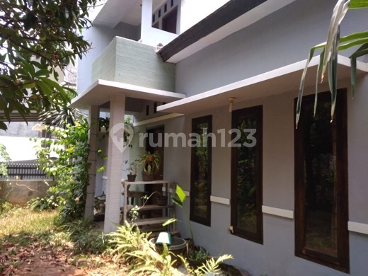 rumah mewah di cinere harga muraaah jarang ada seperti ini bangunan bagus lokasi top rumah mewah di cinere harga muraaah jarang ada seperti ini bangunan bagus lokasi top